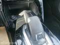 Peugeot 208 1.2 PureTech 100ch S\u0026S Allure EAT8 - thumbnail 15