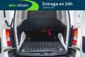 Peugeot Partner 1.5BlueHDI S&S Pro Standard 600kg 75 Blanco - thumbnail 17