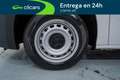 Peugeot Partner 1.5BlueHDI S&S Pro Standard 600kg 75 Blanco - thumbnail 11