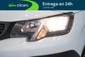 Peugeot Partner 1.5BlueHDI S&S Pro Standard 600kg 75 Blanco - thumbnail 10