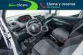 Peugeot Partner 1.5BlueHDI S&S Pro Standard 600kg 75 Blanco - thumbnail 29
