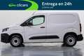 Peugeot Partner 1.5BlueHDI S&S Pro Standard 600kg 75 Blanco - thumbnail 8