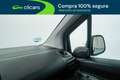 Peugeot Partner 1.5BlueHDI S&S Pro Standard 600kg 75 Blanco - thumbnail 28