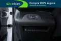 Peugeot Partner 1.5BlueHDI S&S Pro Standard 600kg 75 Blanco - thumbnail 23