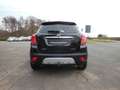 Opel Mokka Edition ecoFlex AHK/NAVI/BT/TEMPOMAT/18" Noir - thumbnail 4