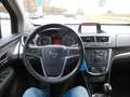Opel Mokka Edition ecoFlex AHK/NAVI/BT/TEMPOMAT/18" Noir - thumbnail 16