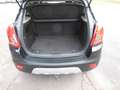 Opel Mokka Edition ecoFlex AHK/NAVI/BT/TEMPOMAT/18" Noir - thumbnail 13