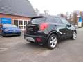 Opel Mokka Edition ecoFlex AHK/NAVI/BT/TEMPOMAT/18" Noir - thumbnail 3