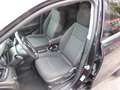 Opel Mokka Edition ecoFlex AHK/NAVI/BT/TEMPOMAT/18" Noir - thumbnail 11