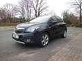 Opel Mokka Edition ecoFlex AHK/NAVI/BT/TEMPOMAT/18" Noir - thumbnail 7