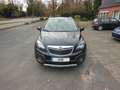 Opel Mokka Edition ecoFlex AHK/NAVI/BT/TEMPOMAT/18" Noir - thumbnail 8