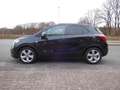 Opel Mokka Edition ecoFlex AHK/NAVI/BT/TEMPOMAT/18" Noir - thumbnail 6