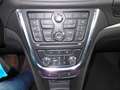 Opel Mokka Edition ecoFlex AHK/NAVI/BT/TEMPOMAT/18" Noir - thumbnail 18