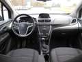 Opel Mokka Edition ecoFlex AHK/NAVI/BT/TEMPOMAT/18" Noir - thumbnail 15