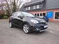 Opel Mokka Edition ecoFlex AHK/NAVI/BT/TEMPOMAT/18" Noir - thumbnail 1