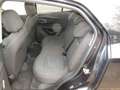 Opel Mokka Edition ecoFlex AHK/NAVI/BT/TEMPOMAT/18" Noir - thumbnail 12