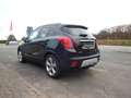 Opel Mokka Edition ecoFlex AHK/NAVI/BT/TEMPOMAT/18" Noir - thumbnail 5