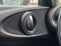 MINI Cooper Clubman Mini 1.5 Business |AIRCO|CRUISE|NAVI|PDC Vert - thumbnail 23