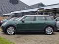 MINI Cooper Clubman Mini 1.5 Business |AIRCO|CRUISE|NAVI|PDC Vert - thumbnail 2