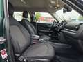 MINI Cooper Clubman Mini 1.5 Business |AIRCO|CRUISE|NAVI|PDC Vert - thumbnail 14