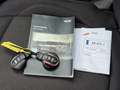 MINI Cooper Clubman Mini 1.5 Business |AIRCO|CRUISE|NAVI|PDC Vert - thumbnail 38