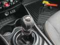 MINI Cooper Clubman Mini 1.5 Business |AIRCO|CRUISE|NAVI|PDC Vert - thumbnail 36