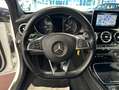 Mercedes-Benz C 300 AMG Line Bianco - thumbnail 14