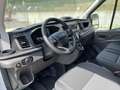 Ford Transit 310 2.0TDCi EcoBlue 130CV aut. PM-TM Trend#+IVA Bianco - thumbnail 8