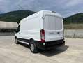 Ford Transit 310 2.0TDCi EcoBlue 130CV aut. PM-TM Trend#+IVA Bianco - thumbnail 4