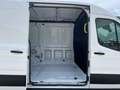 Ford Transit 310 2.0TDCi EcoBlue 130CV aut. PM-TM Trend#+IVA Bianco - thumbnail 5
