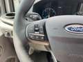 Ford Transit 310 2.0TDCi EcoBlue 130CV aut. PM-TM Trend#+IVA Bianco - thumbnail 12