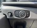 Ford Transit 310 2.0TDCi EcoBlue 130CV aut. PM-TM Trend#+IVA Bianco - thumbnail 15
