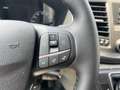 Ford Transit 310 2.0TDCi EcoBlue 130CV aut. PM-TM Trend#+IVA Bianco - thumbnail 13