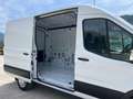 Ford Transit 310 2.0TDCi EcoBlue 130CV aut. PM-TM Trend#+IVA Bianco - thumbnail 6