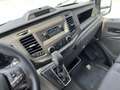 Ford Transit 310 2.0TDCi EcoBlue 130CV aut. PM-TM Trend#+IVA Bianco - thumbnail 14