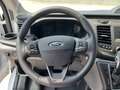 Ford Transit 310 2.0TDCi EcoBlue 130CV aut. PM-TM Trend#+IVA Bianco - thumbnail 10