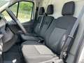 Ford Transit 310 2.0TDCi EcoBlue 130CV aut. PM-TM Trend#+IVA Bianco - thumbnail 9