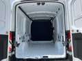 Ford Transit 310 2.0TDCi EcoBlue 130CV aut. PM-TM Trend#+IVA Bianco - thumbnail 7