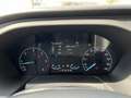 Ford Transit 310 2.0TDCi EcoBlue 130CV aut. PM-TM Trend#+IVA Bianco - thumbnail 11