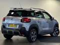 Citroen C3 Aircross Feel 1.2 Turbo 110pk | NAVI | CLIMA | PARKEERHULP Grau - thumbnail 7