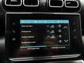 Citroen C3 Aircross Feel 1.2 Turbo 110pk | NAVI | CLIMA | PARKEERHULP Grau - thumbnail 38