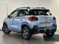 Citroen C3 Aircross Feel 1.2 Turbo 110pk | NAVI | CLIMA | PARKEERHULP Grau - thumbnail 10