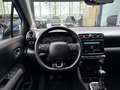 Citroen C3 Aircross Feel 1.2 Turbo 110pk | NAVI | CLIMA | PARKEERHULP Grau - thumbnail 17