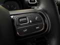 Citroen C3 Aircross Feel 1.2 Turbo 110pk | NAVI | CLIMA | PARKEERHULP Grau - thumbnail 19