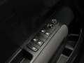 Citroen C3 Aircross Feel 1.2 Turbo 110pk | NAVI | CLIMA | PARKEERHULP Grau - thumbnail 21