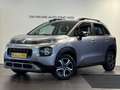 Citroen C3 Aircross Feel 1.2 Turbo 110pk | NAVI | CLIMA | PARKEERHULP Grau - thumbnail 2