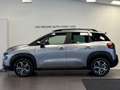 Citroen C3 Aircross Feel 1.2 Turbo 110pk | NAVI | CLIMA | PARKEERHULP Grau - thumbnail 11