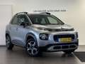 Citroen C3 Aircross Feel 1.2 Turbo 110pk | NAVI | CLIMA | PARKEERHULP Grau - thumbnail 5