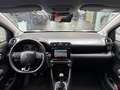 Citroen C3 Aircross Feel 1.2 Turbo 110pk | NAVI | CLIMA | PARKEERHULP Grau - thumbnail 16