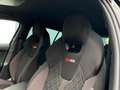 Skoda Octavia Octavia Combi 2,0TDI RS 4x4*ALL BLACK*MEGA KONFIG* Schwarz - thumbnail 11